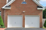 free Alnwick garage construction quotes