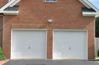 free Alnwick garage extension quotes