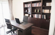 Alnwick home office construction leads